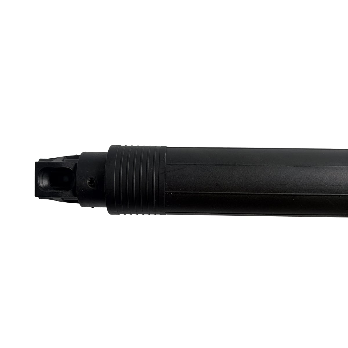 Nitrolift Electric Tailgate Strut For Skoda Octavia Offside 2012-
